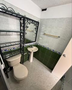 Apartamento de 3 alcobas en venta en Belen La Mota, Medellín, 80 m² · foto 3 de 20