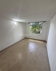 Apartamento de 3 alcobas en venta en Belen La Mota, Medellín, 80 m² · foto 4 de 20