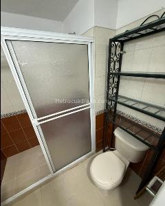 Apartamento de 3 alcobas en venta en Belen La Mota, Medellín, 80 m² · foto 5 de 20