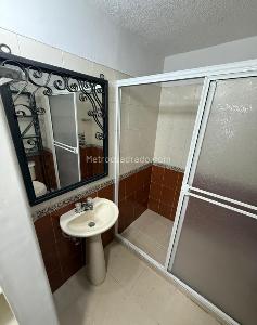 Apartamento de 3 alcobas en venta en Belen La Mota, Medellín, 80 m² · foto 6 de 20