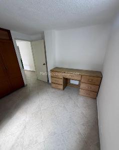 Apartamento de 3 alcobas en venta en Belen La Mota, Medellín, 80 m² · foto 8 de 20
