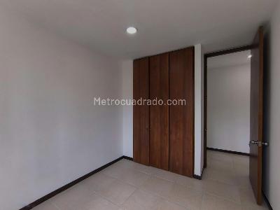 Apartamento de 3 alcobas en venta en El Poblado Castropol, Medellín, 81 m² · foto 13 de 20