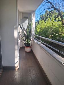 Apartamento en venta en Los Colores, Medellín · foto 5 de 20