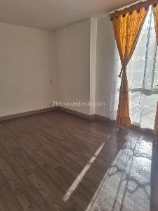 Apartamento en venta en Los Colores, Medellín · foto 9 de 20