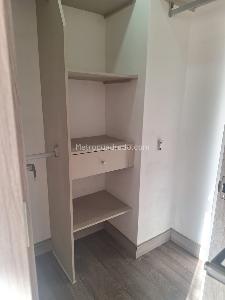 Apartamento en venta en Los Colores, Medellín · foto 10 de 20