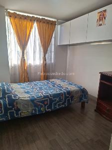 Apartamento en venta en Los Colores, Medellín · foto 11 de 20