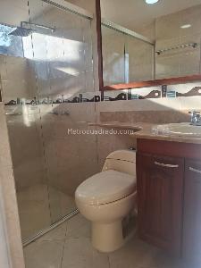 Apartamento en venta en Los Colores, Medellín · foto 12 de 20