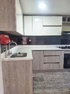 Apartamento en venta en Los Colores, Medellín · foto 13 de 20