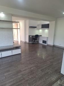 Apartamento en venta en Los Colores, Medellín · foto 15 de 20