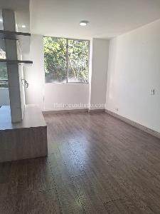 Apartamento en venta en Los Colores, Medellín · foto 19 de 20