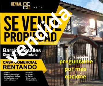 Casas en Venta en Versalles, Cali - Vivienda Nueva y Usada