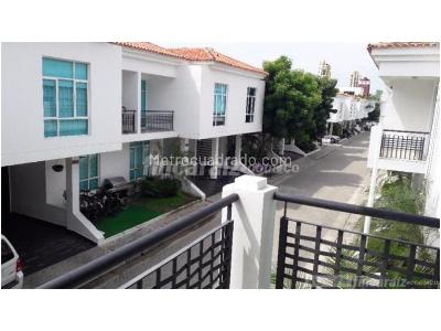 Casa en venta en Rodadero Reservado, Santa Marta · foto 2 de 20