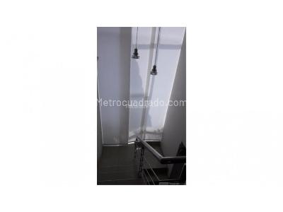 Casa en venta en Rodadero Reservado, Santa Marta · foto 4 de 20