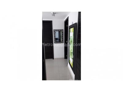 Casa en venta en Rodadero Reservado, Santa Marta · foto 5 de 20