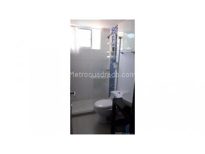 Casa en venta en Rodadero Reservado, Santa Marta · foto 6 de 20
