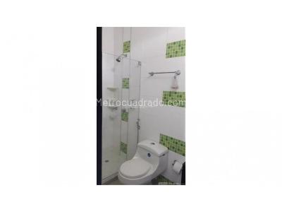 Casa en venta en Rodadero Reservado, Santa Marta · foto 7 de 20