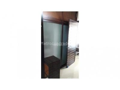 Casa en venta en Rodadero Reservado, Santa Marta · foto 8 de 20