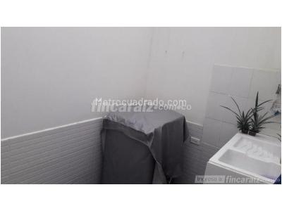 Casa en venta en Rodadero Reservado, Santa Marta · foto 9 de 20