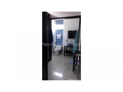 Casa en venta en Rodadero Reservado, Santa Marta · foto 10 de 20