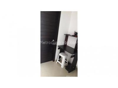 Casa en venta en Rodadero Reservado, Santa Marta · foto 11 de 20