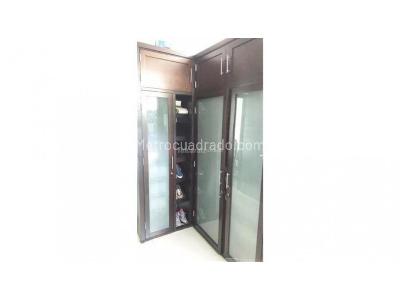 Casa en venta en Rodadero Reservado, Santa Marta · foto 12 de 20