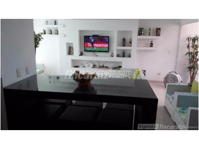 Casa en venta en Rodadero Reservado, Santa Marta · foto 13 de 20