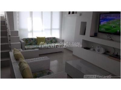 Casa en venta en Rodadero Reservado, Santa Marta · foto 14 de 20