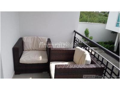 Casa en venta en Rodadero Reservado, Santa Marta · foto 15 de 20