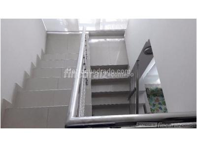 Casa en venta en Rodadero Reservado, Santa Marta · foto 16 de 20