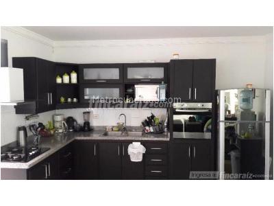 Casa en venta en Rodadero Reservado, Santa Marta · foto 17 de 20