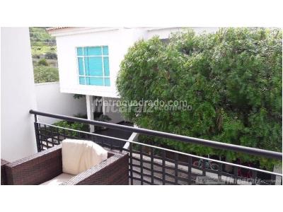 Casa en venta en Rodadero Reservado, Santa Marta · foto 18 de 20