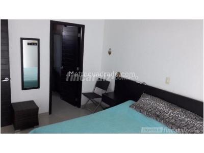 Casa en venta en Rodadero Reservado, Santa Marta · foto 19 de 20