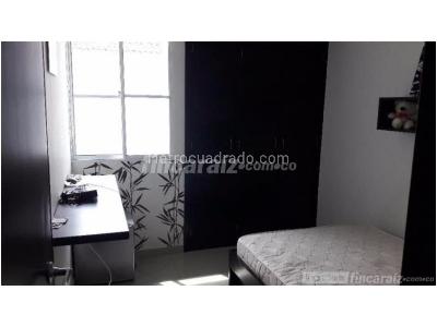 Casa en venta en Rodadero Reservado, Santa Marta · foto 20 de 20