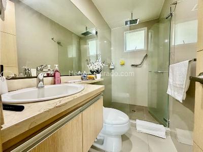 Apartamento en venta en Prado, Santa Marta · foto 18 de 20