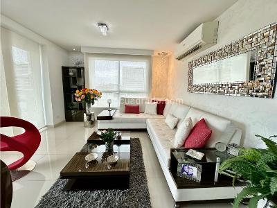 Apartamento en venta en Prado, Santa Marta · foto 5 de 20