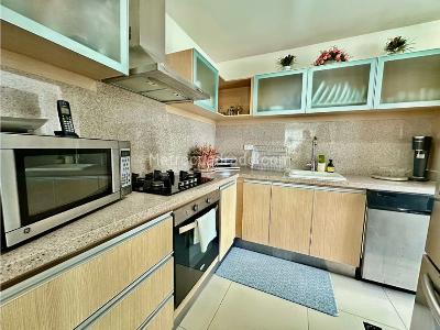 Apartamento en venta en Prado, Santa Marta · foto 8 de 20