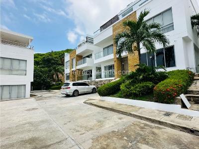 Casa en venta en Altos Del Rodadero, Santa Marta · foto 3 de 20