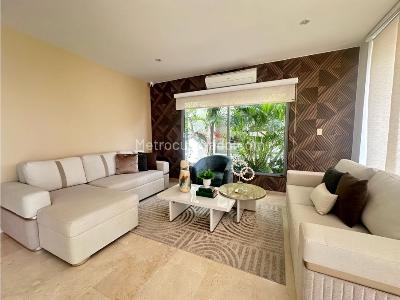Casa en venta en Altos Del Rodadero, Santa Marta · foto 4 de 20
