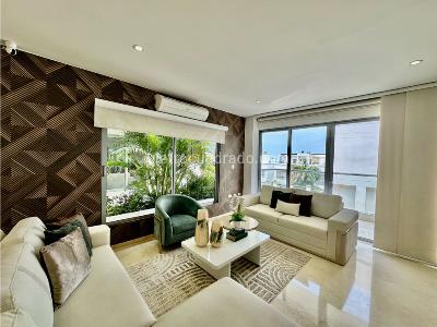 Casa en venta en Altos Del Rodadero, Santa Marta · foto 5 de 20