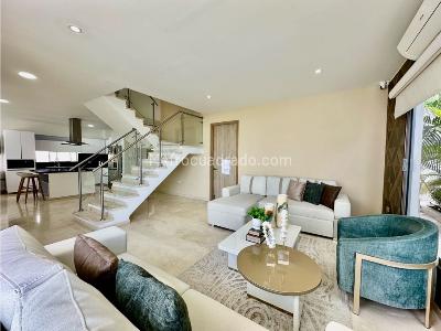 Casa en venta en Altos Del Rodadero, Santa Marta · foto 6 de 20