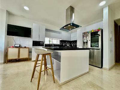 Casa en venta en Altos Del Rodadero, Santa Marta · foto 7 de 20