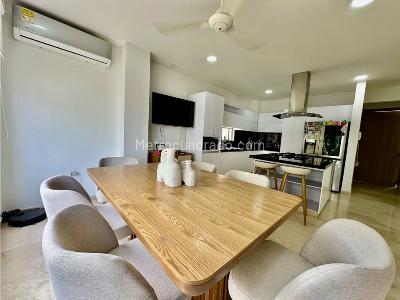 Casa en venta en Altos Del Rodadero, Santa Marta · foto 8 de 20