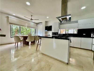 Casa en venta en Altos Del Rodadero, Santa Marta · foto 9 de 20