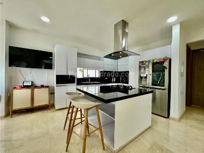 Casa en venta en Altos Del Rodadero, Santa Marta · foto 10 de 20