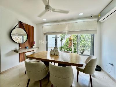 Casa en venta en Altos Del Rodadero, Santa Marta · foto 11 de 20