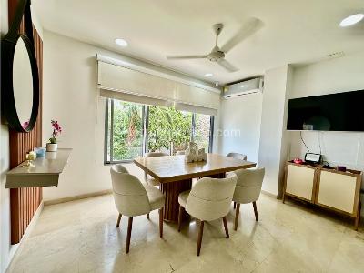 Casa en venta en Altos Del Rodadero, Santa Marta · foto 12 de 20