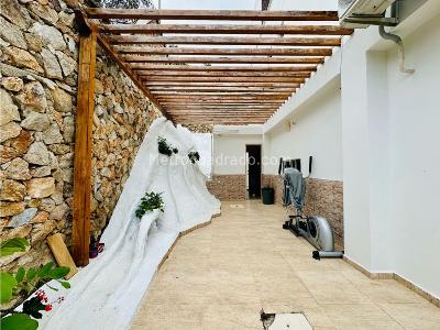 Casa en venta en Altos Del Rodadero, Santa Marta · foto 13 de 20