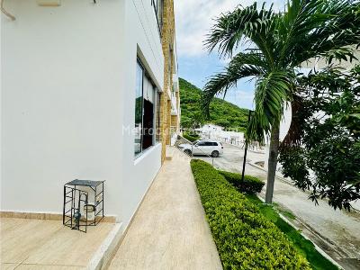 Casa en venta en Altos Del Rodadero, Santa Marta · foto 14 de 20