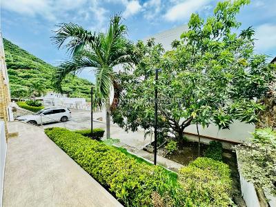 Casa en venta en Altos Del Rodadero, Santa Marta · foto 16 de 20