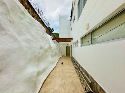 Casa en venta en Altos Del Rodadero, Santa Marta · foto 17 de 20